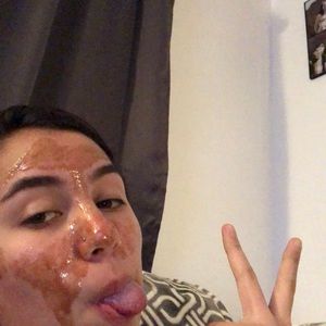 Meet your Posher, Ally